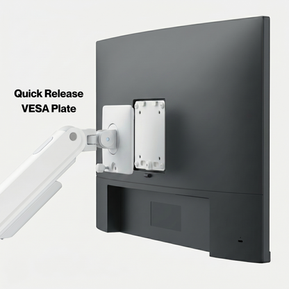 InterFlex™ Duo Pro