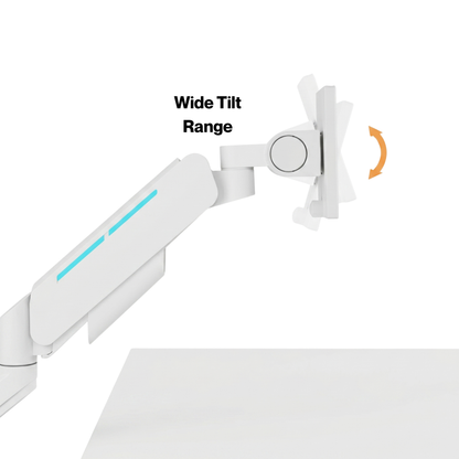 InterFlex™ Heavylift RGB