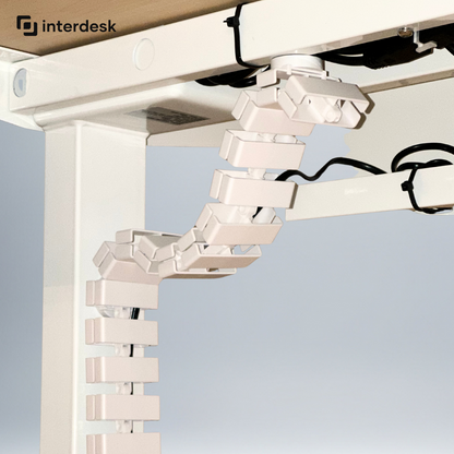 Cable Management Set