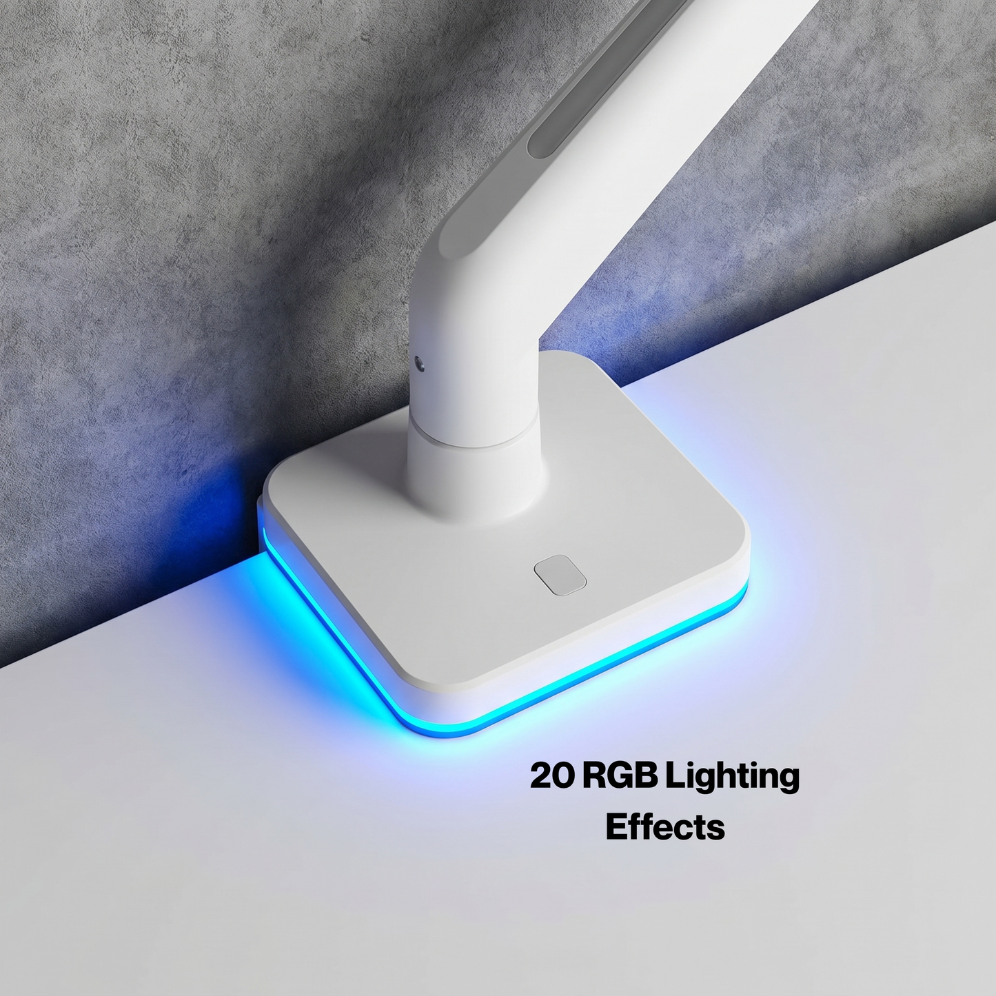 InterFlex™ Heavylift RGB