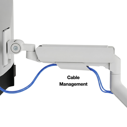 InterFlex™ Duo Pro