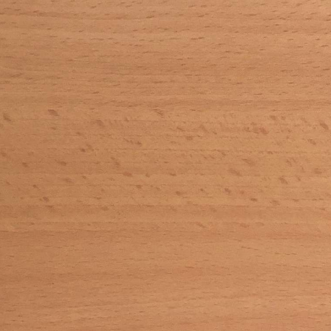 Adjustable ergonomic deals table