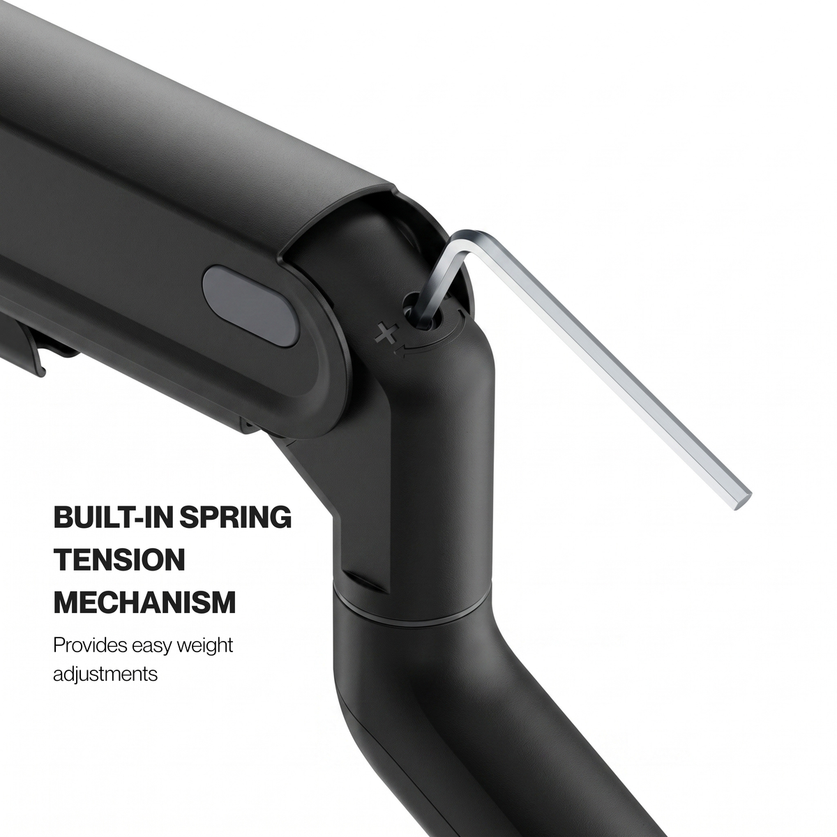 InterFlex™ Duo Pro