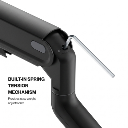 InterFlex™ Duo Pro