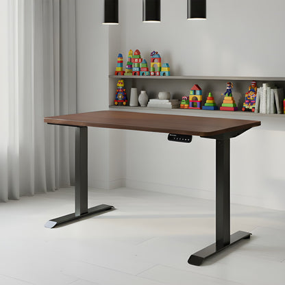 Interdesk™ Classic