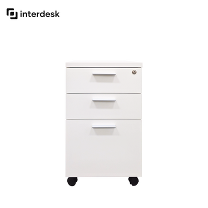 Premium Pedestals