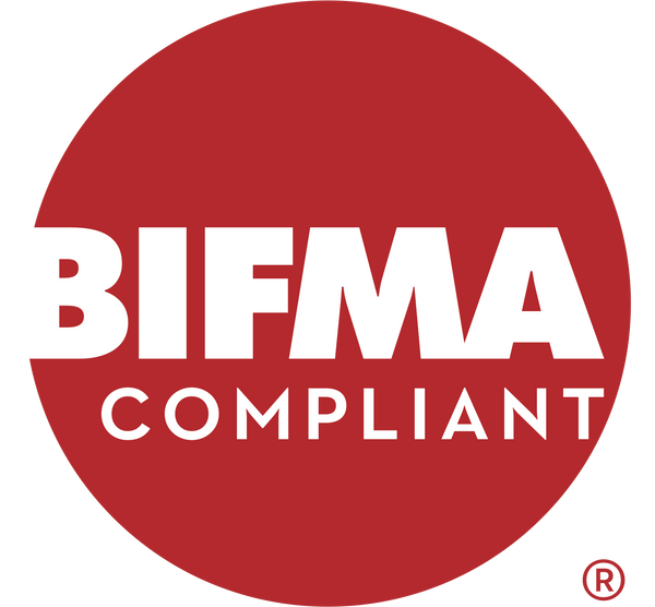 BIFMA Compliant