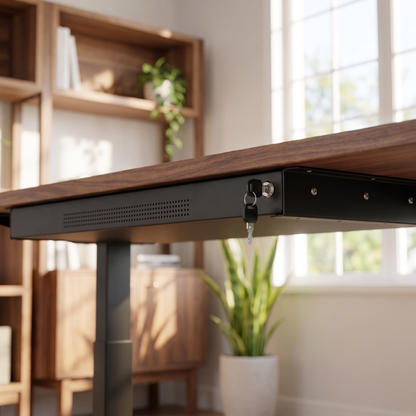 Storage Drawer