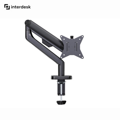 InterFlex™ Single Monitor Arm