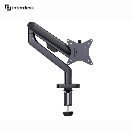 Monitor Arm