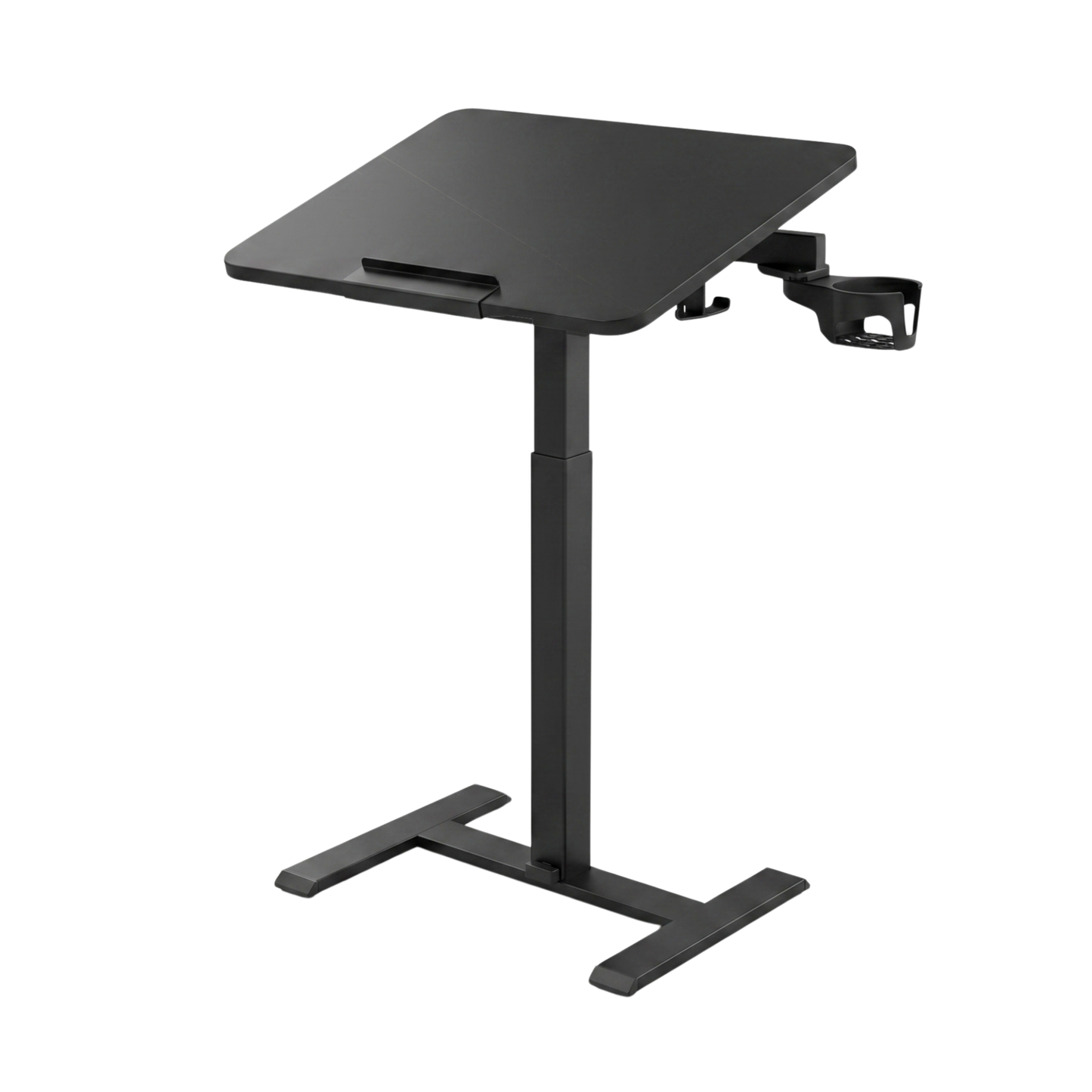 Interdesk™ Nano