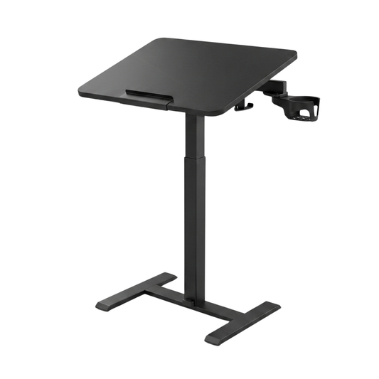 Interdesk™ Nano