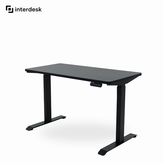 Interdesk™ Classic (D)