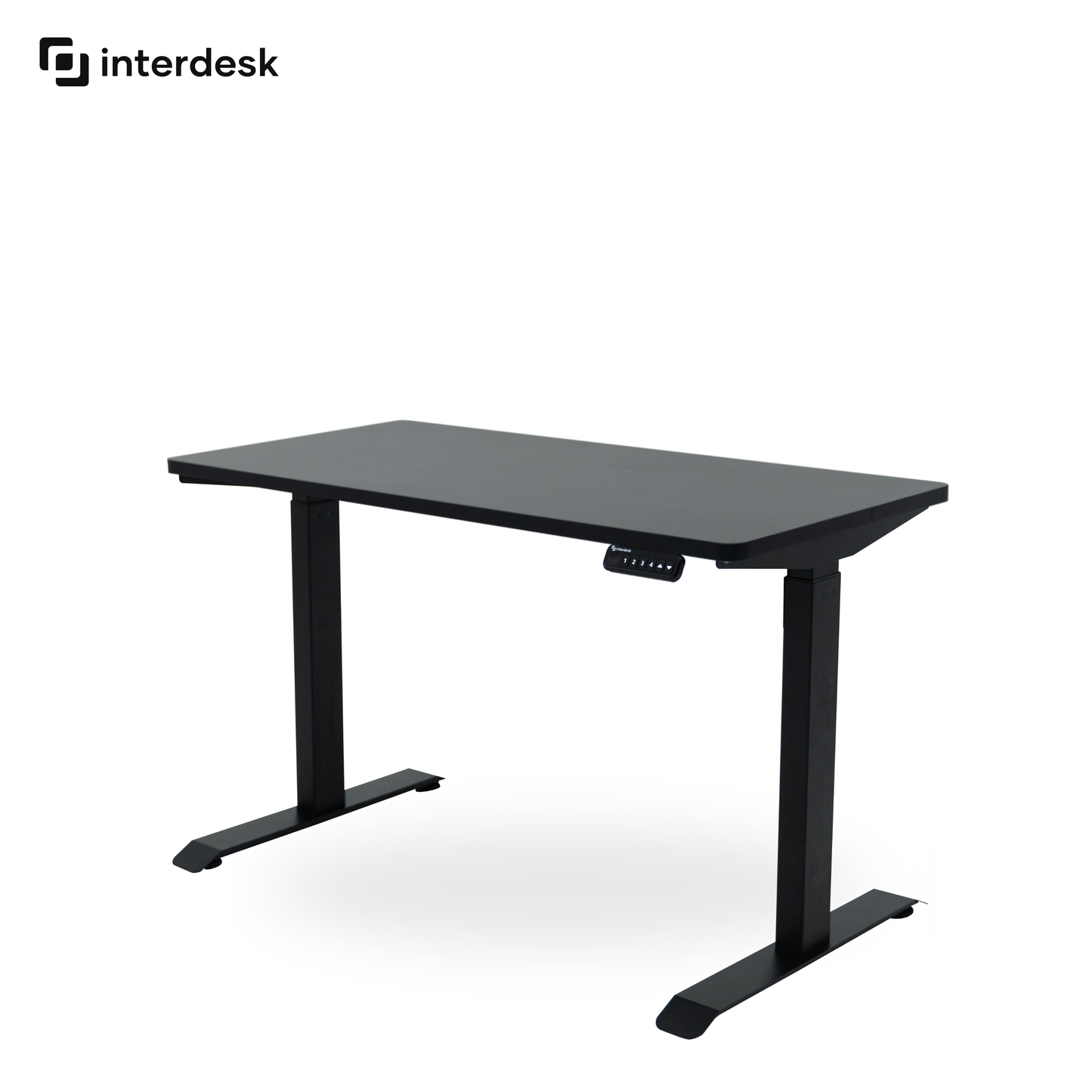Interdesk™ Classic