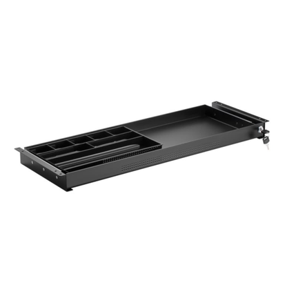 Storage Drawer
