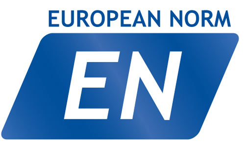 European norm 