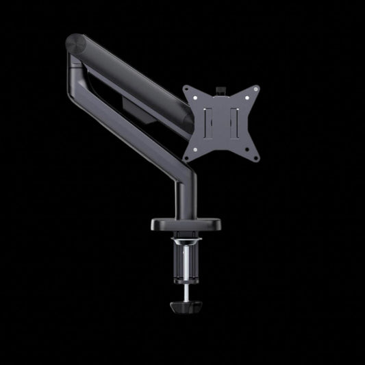 InterFlex™ Single Monitor Arm