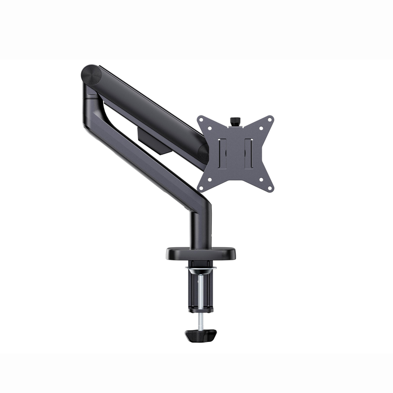 InterFlex™ Single Monitor Arm