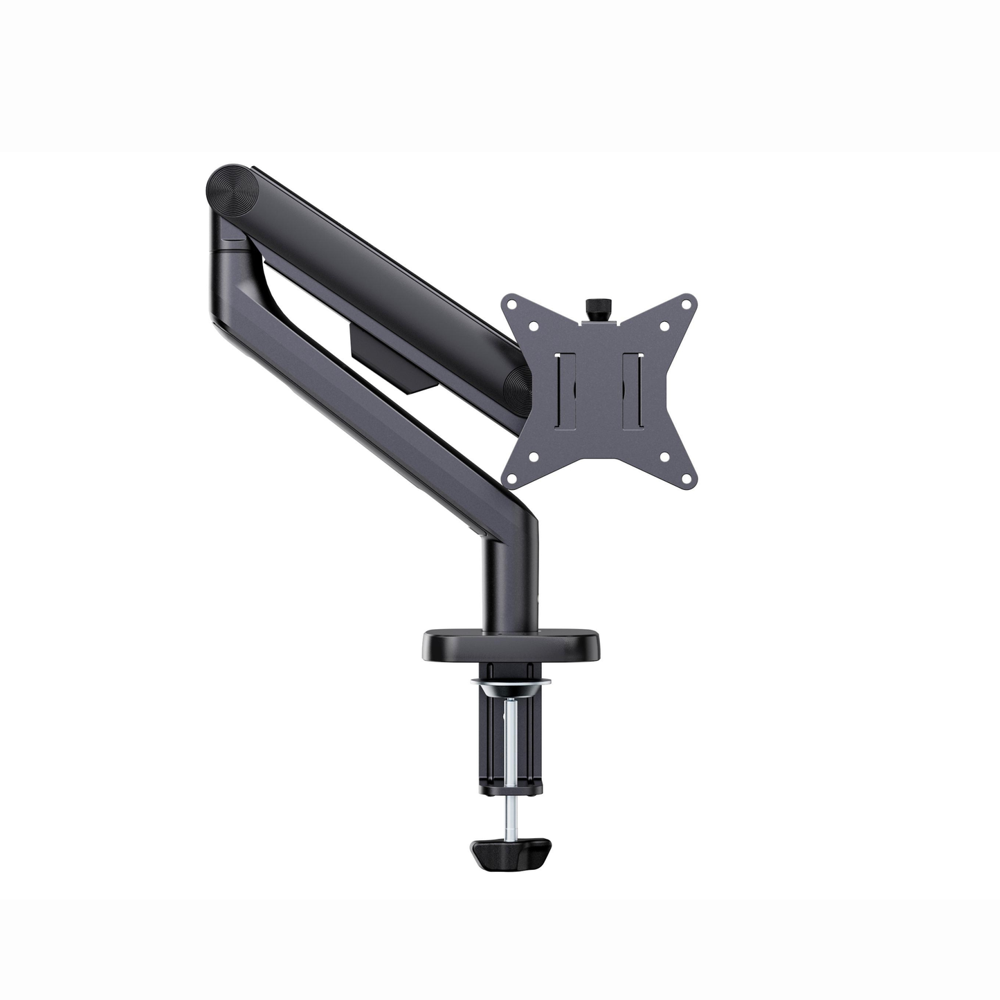 InterFlex™ Single Monitor Arm