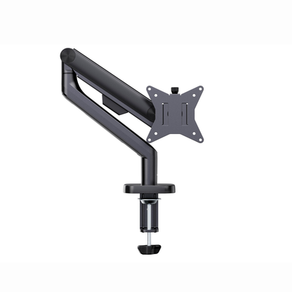 InterFlex™ Single Monitor Arm
