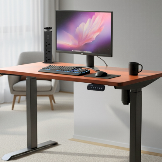 Interdesk™ Custom