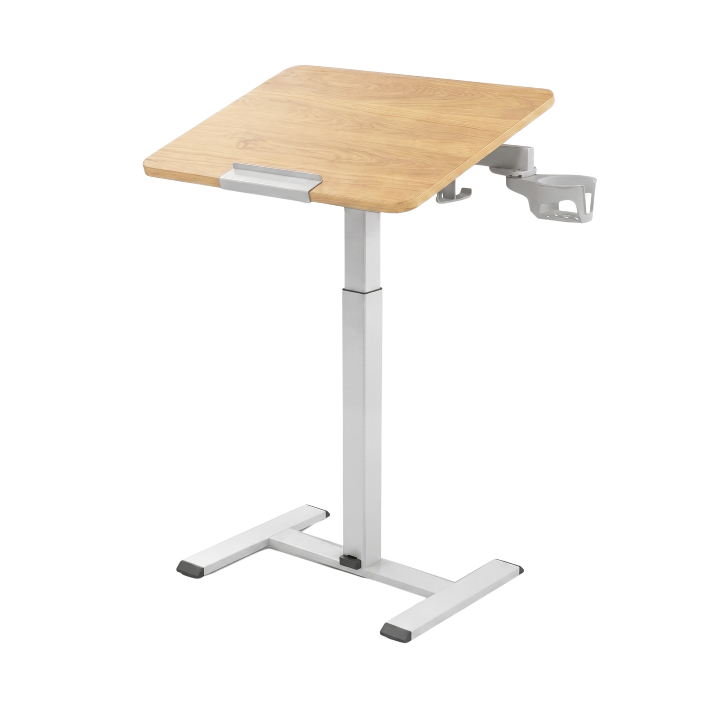 Interdesk™ Nano