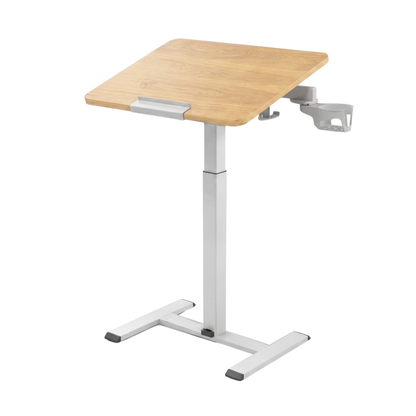 Interdesk™ Nano
