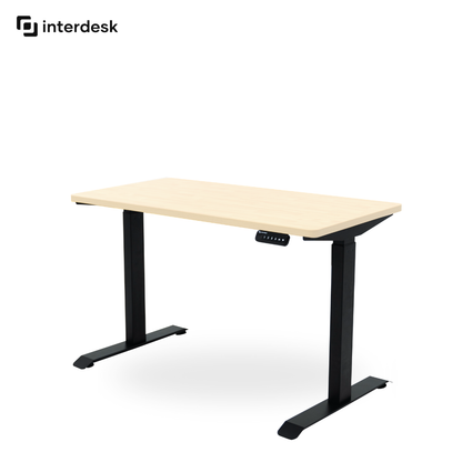 Interdesk™ Pro