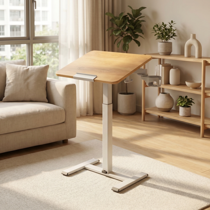 Interdesk™ Nano