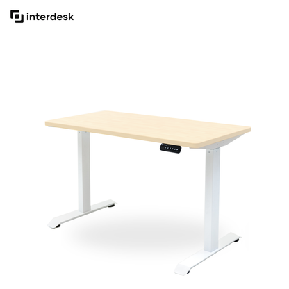 Interdesk™ Classic