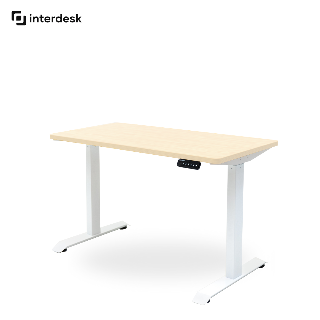 Interdesk™ Pro
