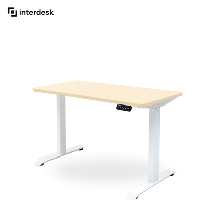 Interdesk™ Pro