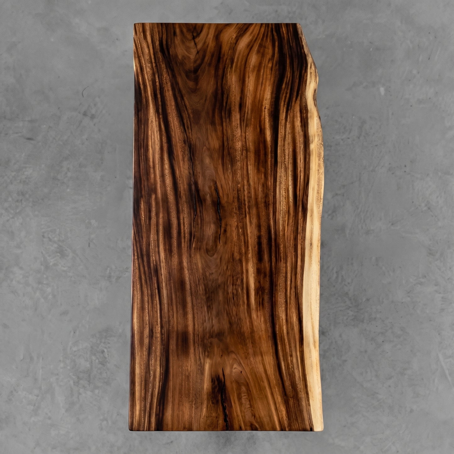Suar Wood (PC579)
