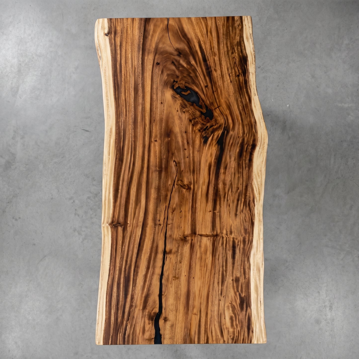 Suar Wood (PC851)