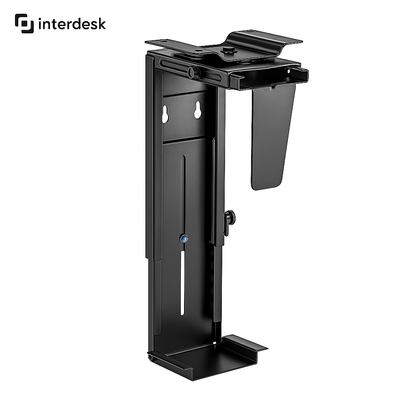 Heavy Duty PC Bracket