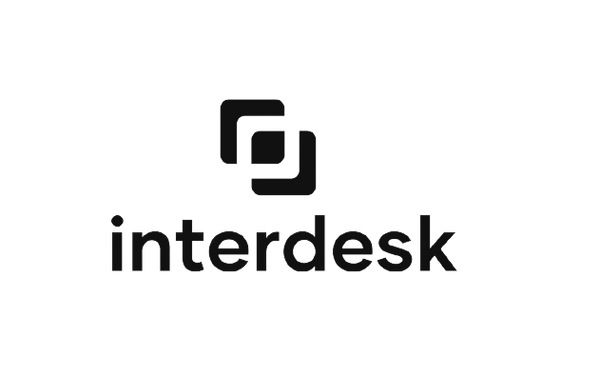 Interdesk