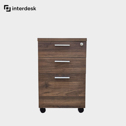Premium Pedestals