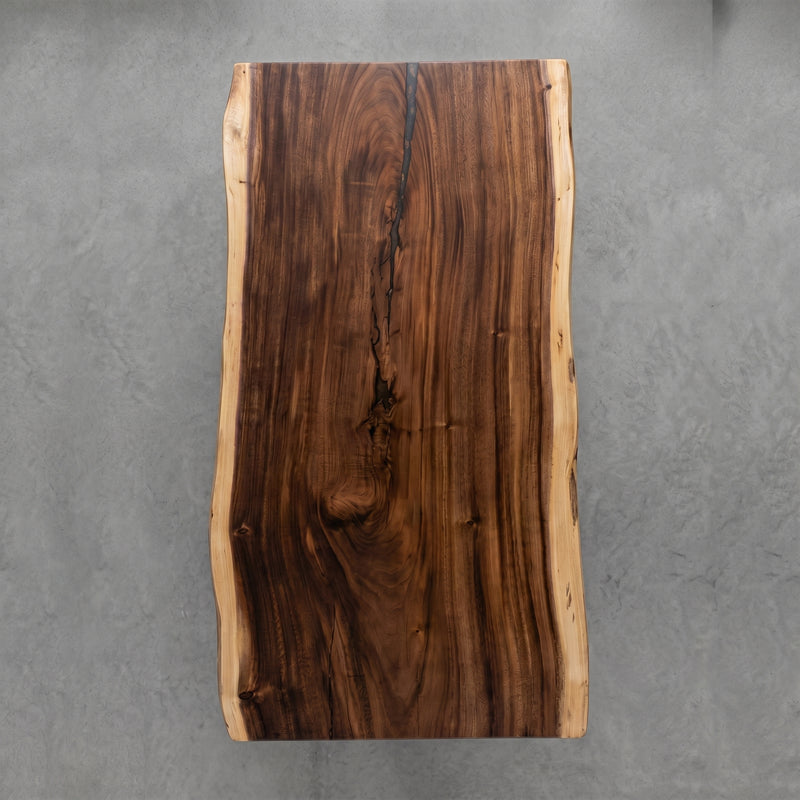 Suar Wood (PC597)