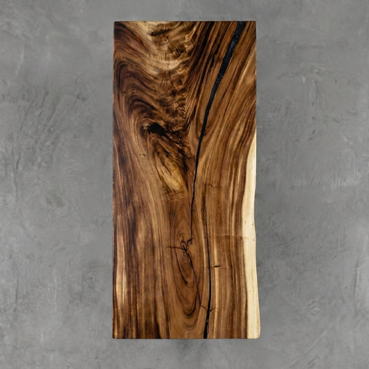 Suar Wood (PC813)