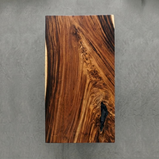 Suar Wood (PC845-S)