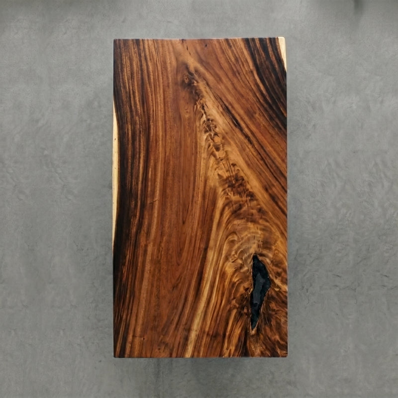 Suar Wood (1600×800×60mm)