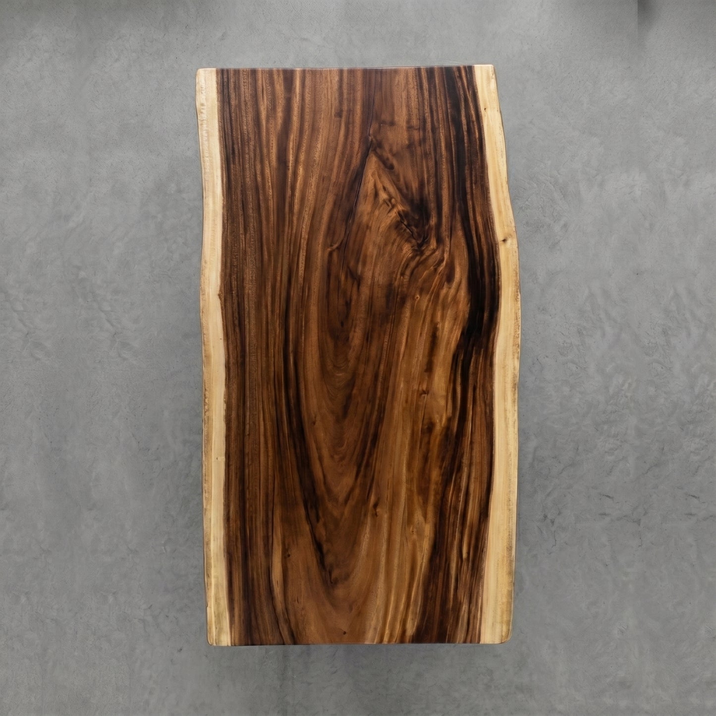 Suar Wood (PC960)