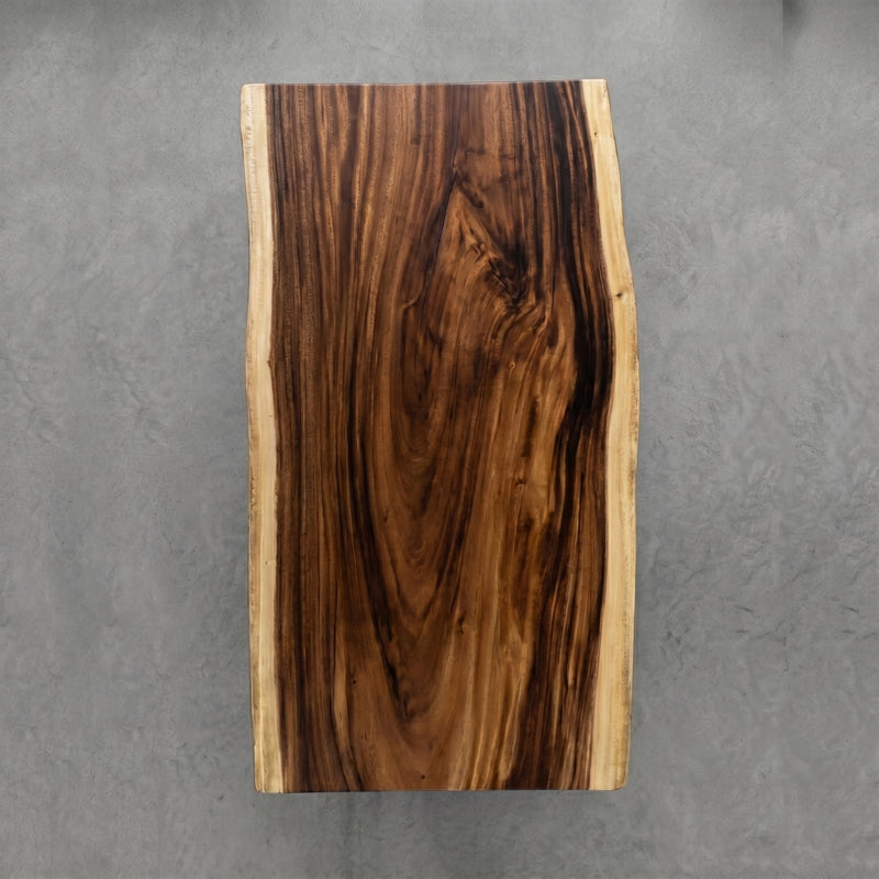 Suar Wood (PC960)