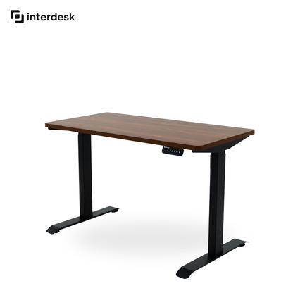 Interdesk™ Pro