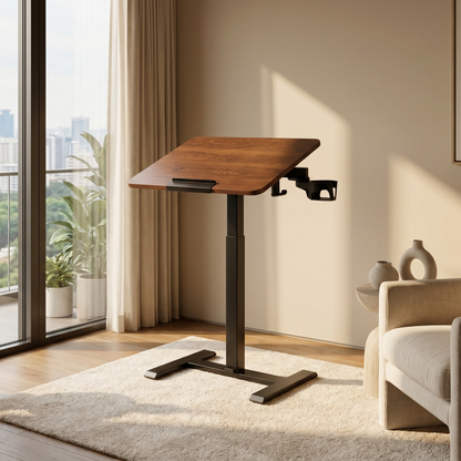 Interdesk™ Nano