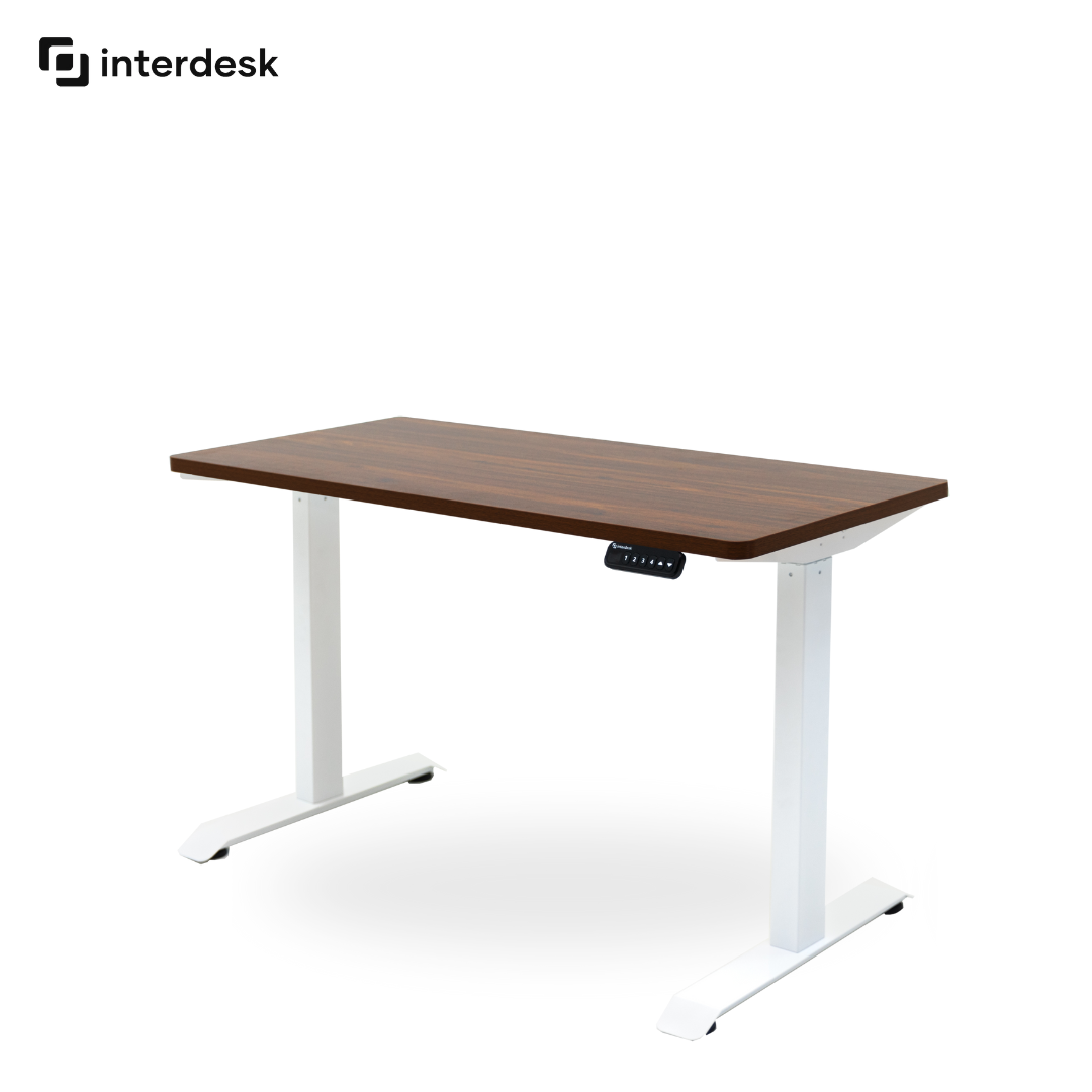 Interdesk™ Pro