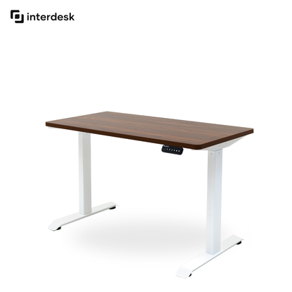 Interdesk™ Pro