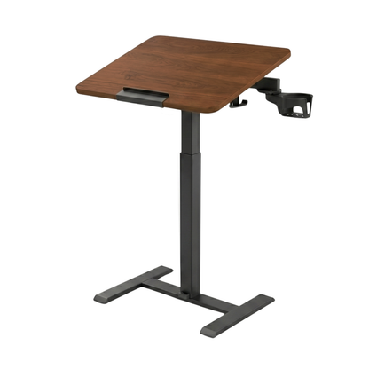 Interdesk™ Nano