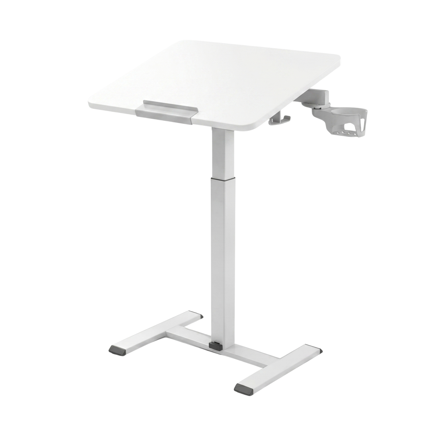 Interdesk™ Nano