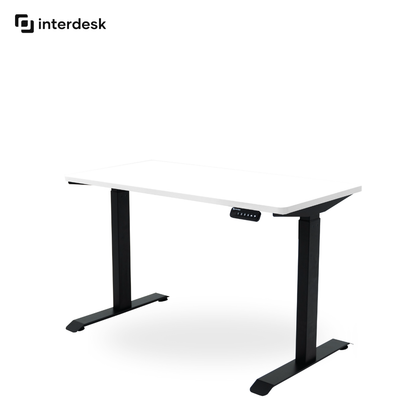 Interdesk™ Pro